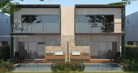 790 NW 55th Terrace Miami FL 33127