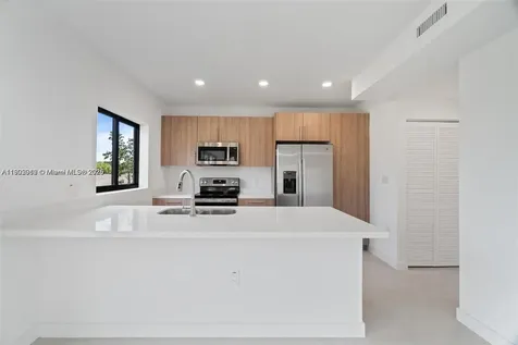 1119 NW 1st Street Florida City FL 33034