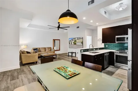 518 N Federal Highway Lake Worth FL 33460