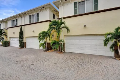 518 N Federal Highway Lake Worth FL 33460