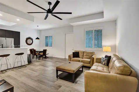 518 N Federal Highway Lake Worth FL 33460