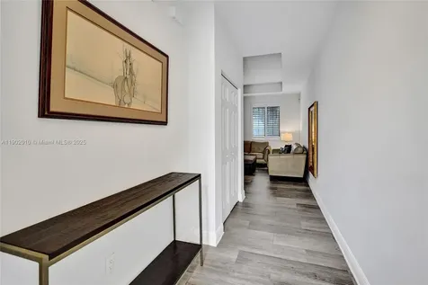 518 N Federal Highway Lake Worth FL 33460