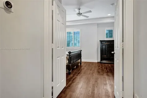 518 N Federal Highway Lake Worth FL 33460