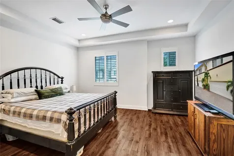 518 N Federal Highway Lake Worth FL 33460