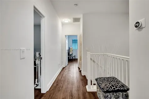 518 N Federal Highway Lake Worth FL 33460