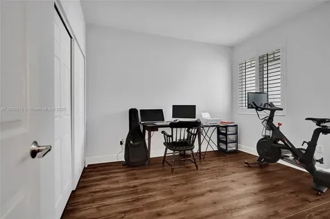 518 N Federal Highway Lake Worth FL 33460