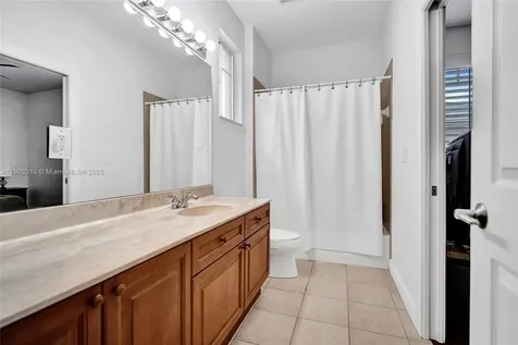 518 N Federal Highway Lake Worth FL 33460