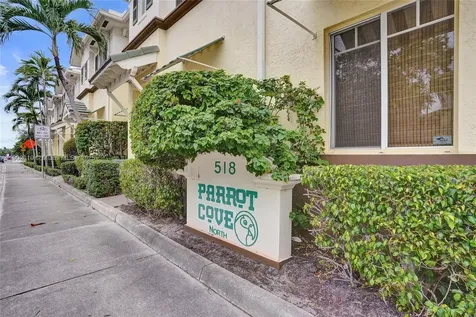 518 N Federal Highway Lake Worth FL 33460