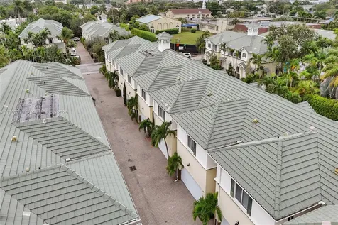 518 N Federal Highway Lake Worth FL 33460