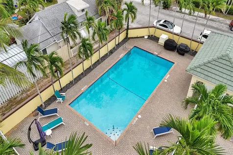 518 N Federal Highway Lake Worth FL 33460