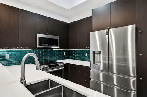 518 N Federal Highway Lake Worth FL 33460