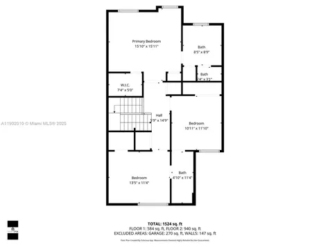 518 N Federal Highway Lake Worth FL 33460