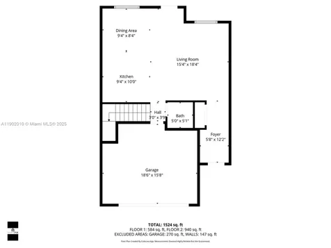 518 N Federal Highway Lake Worth FL 33460