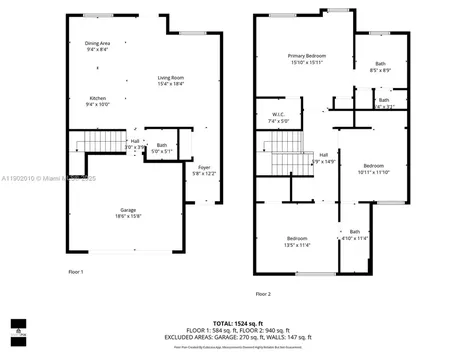 518 N Federal Highway Lake Worth FL 33460