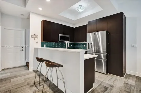 518 N Federal Highway Lake Worth FL 33460