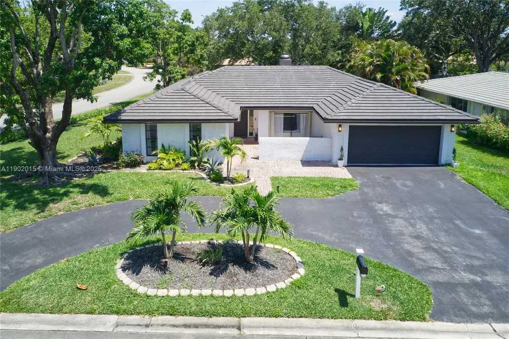 10395 NW 42nd Drive Coral Springs FL 33065