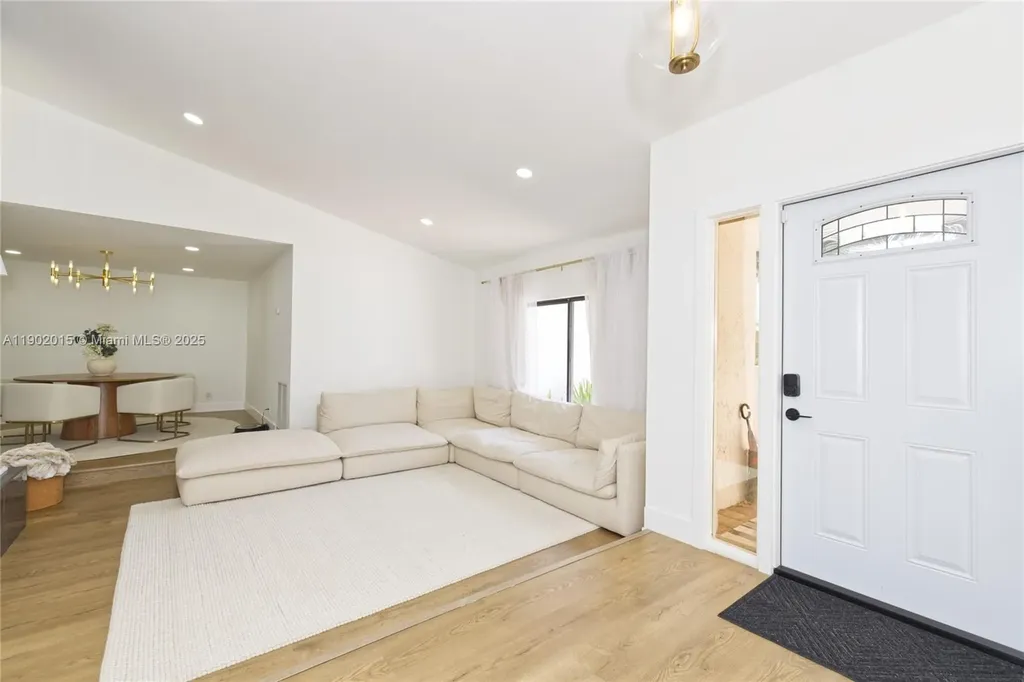 10395 NW 42nd Drive Coral Springs FL 33065