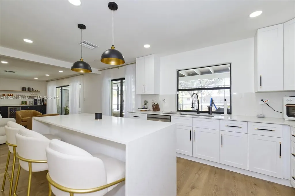 10395 NW 42nd Drive Coral Springs FL 33065