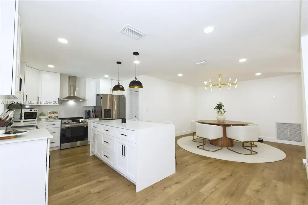 10395 NW 42nd Drive Coral Springs FL 33065