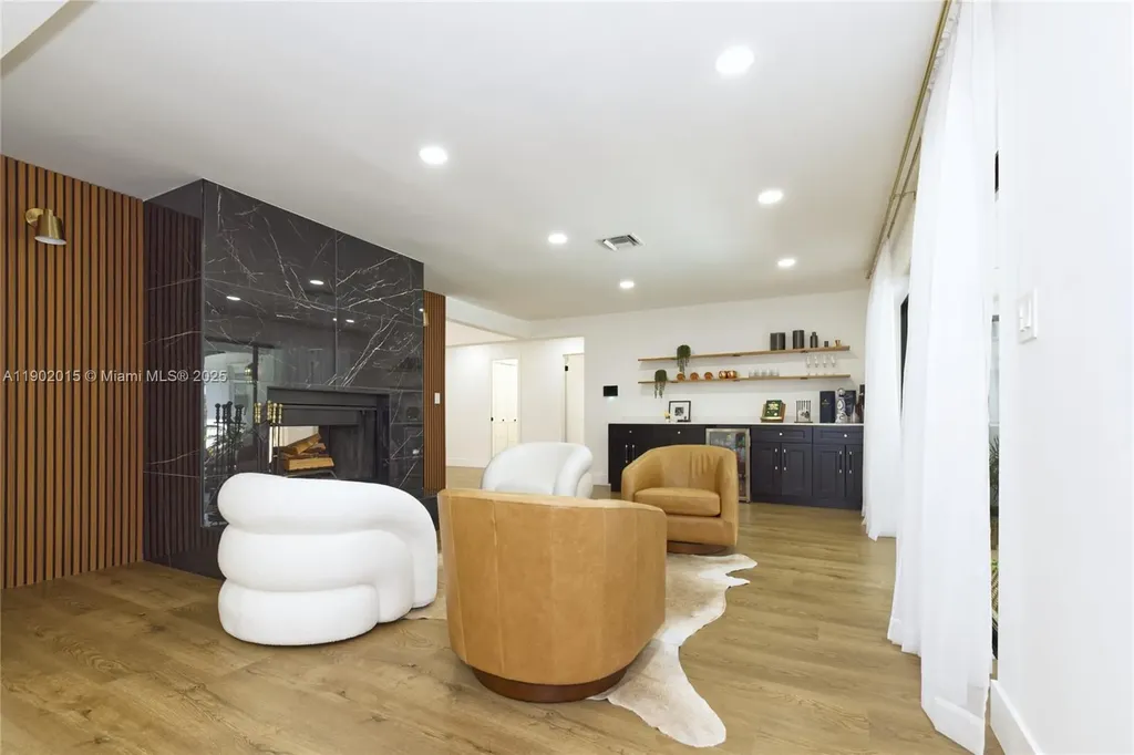 10395 NW 42nd Drive Coral Springs FL 33065