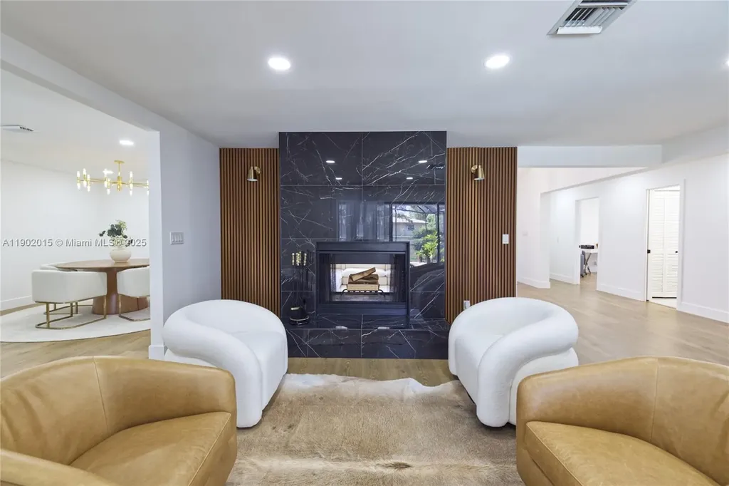 10395 NW 42nd Drive Coral Springs FL 33065