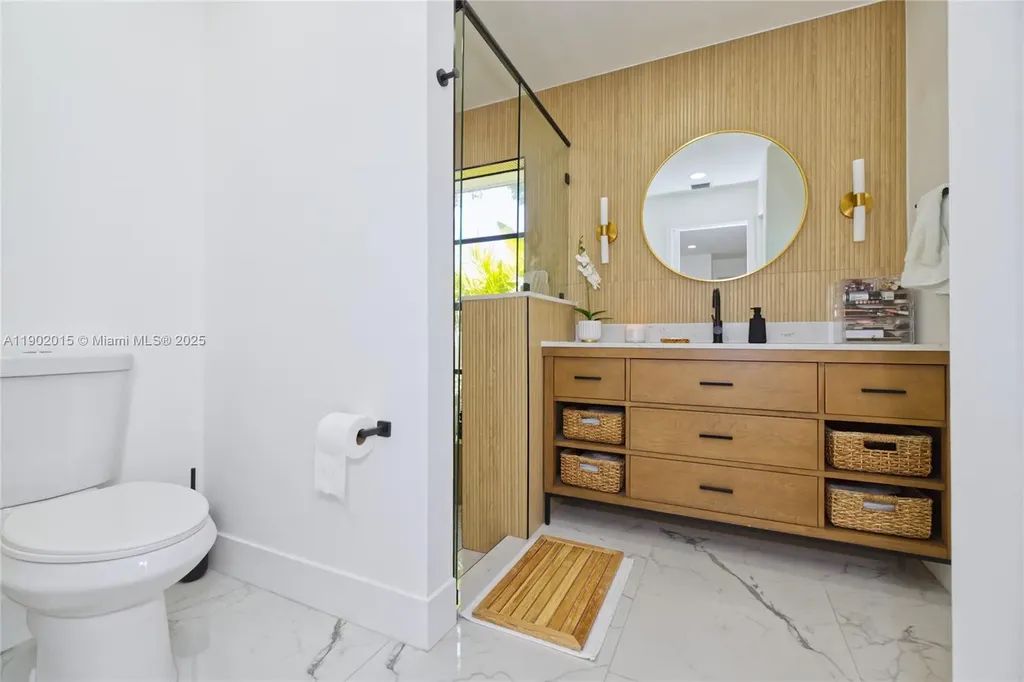 10395 NW 42nd Drive Coral Springs FL 33065