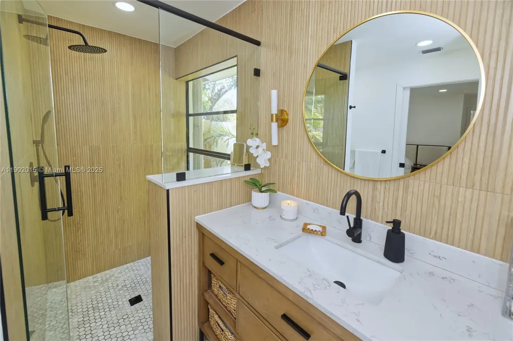 10395 NW 42nd Drive Coral Springs FL 33065