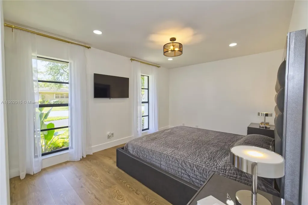 10395 NW 42nd Drive Coral Springs FL 33065