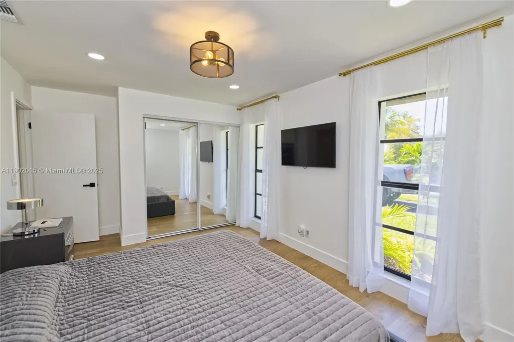 10395 NW 42nd Drive Coral Springs FL 33065