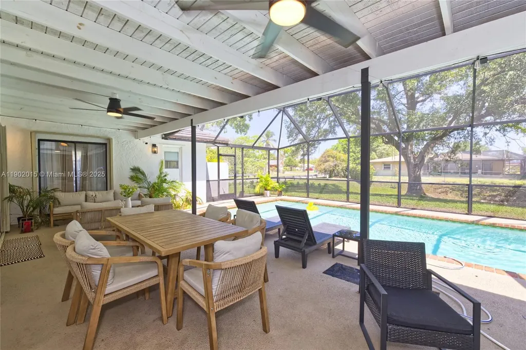 10395 NW 42nd Drive Coral Springs FL 33065