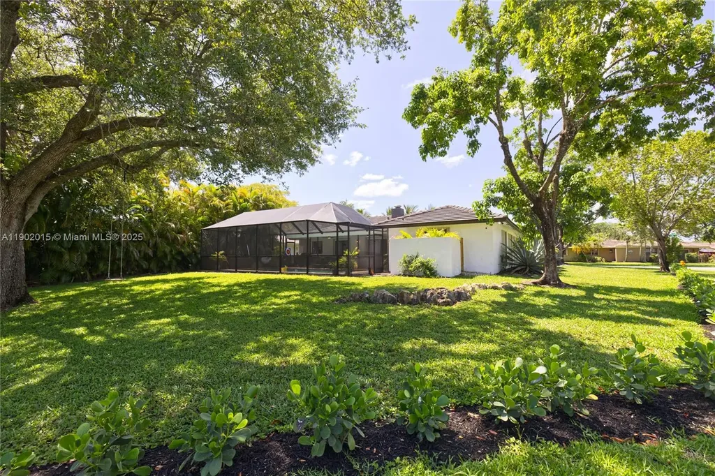 10395 NW 42nd Drive Coral Springs FL 33065