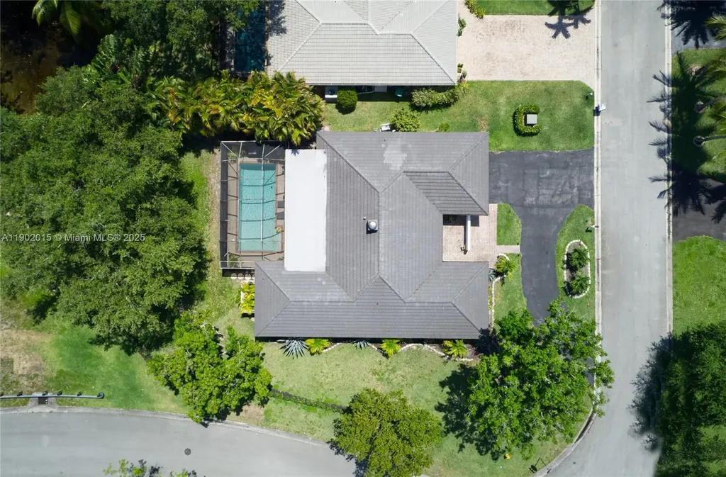 10395 NW 42nd Drive Coral Springs FL 33065