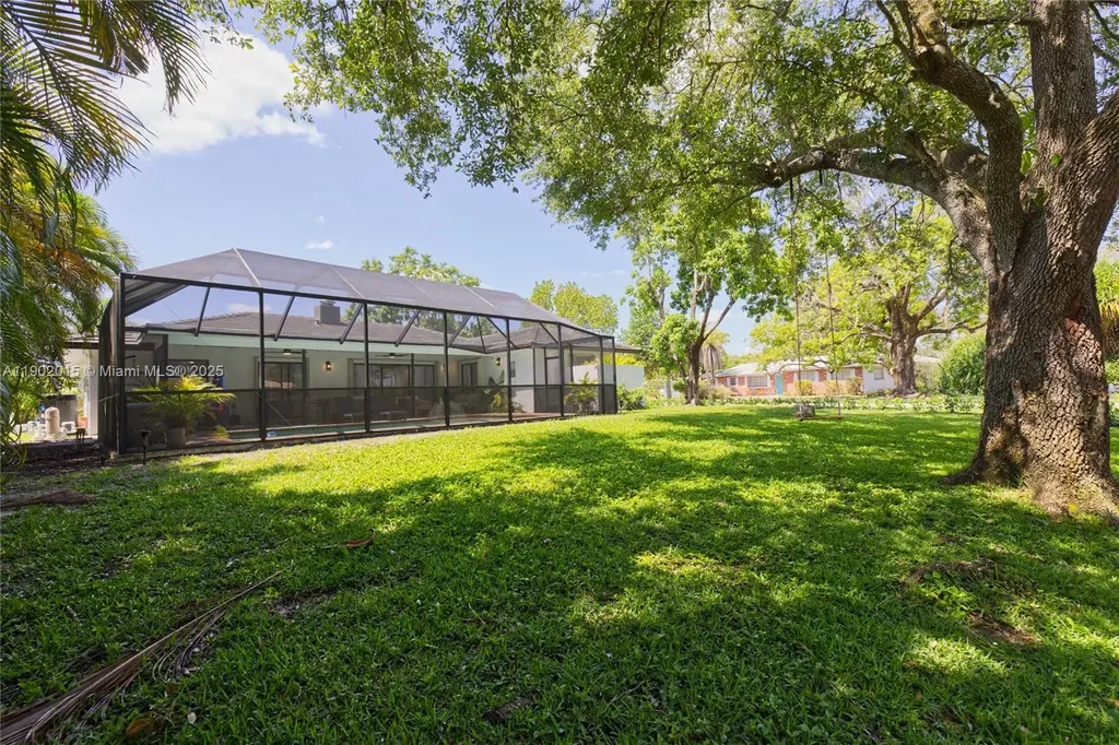 10395 NW 42nd Drive Coral Springs FL 33065