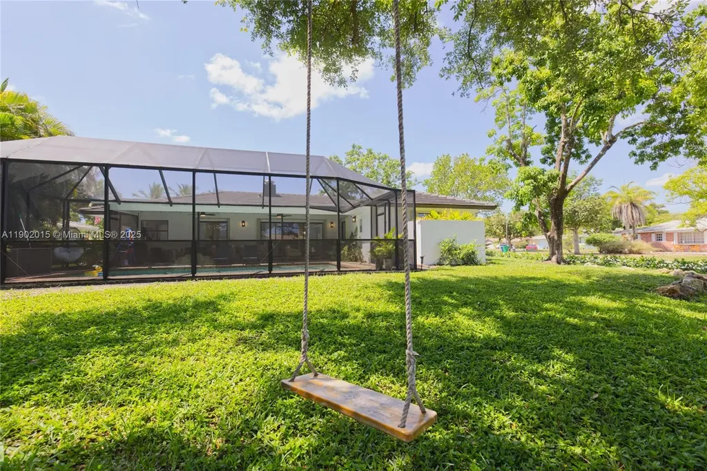 10395 NW 42nd Drive Coral Springs FL 33065