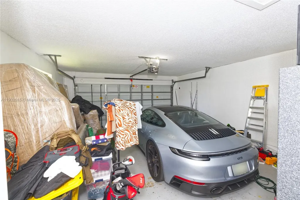 10395 NW 42nd Drive Coral Springs FL 33065