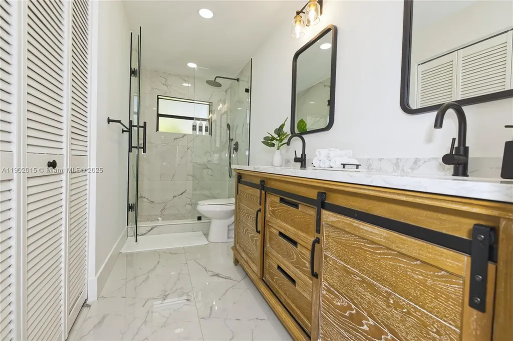 10395 NW 42nd Drive Coral Springs FL 33065