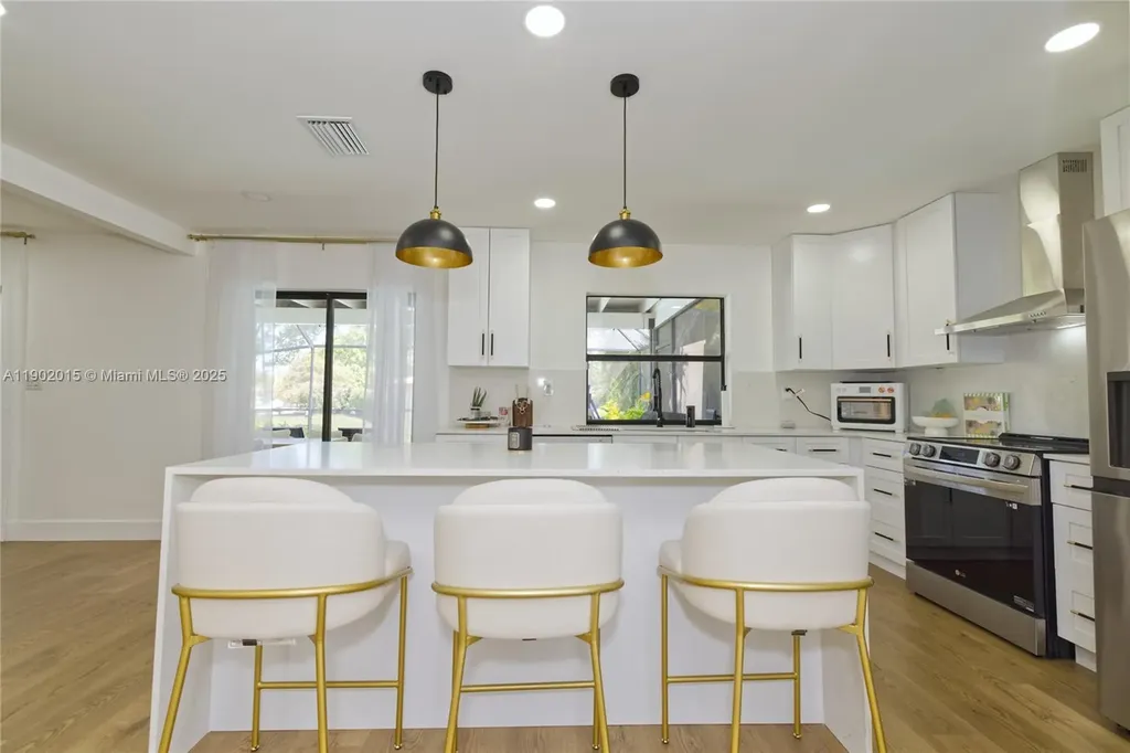 10395 NW 42nd Drive Coral Springs FL 33065