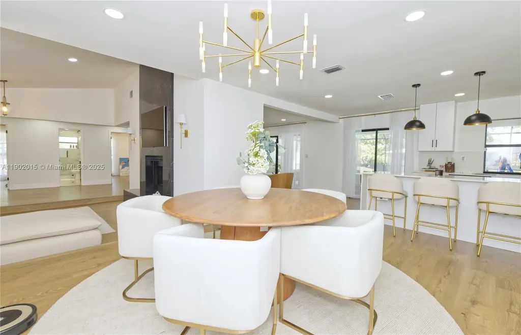10395 NW 42nd Drive Coral Springs FL 33065
