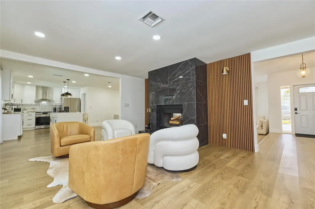 10395 NW 42nd Drive Coral Springs FL 33065