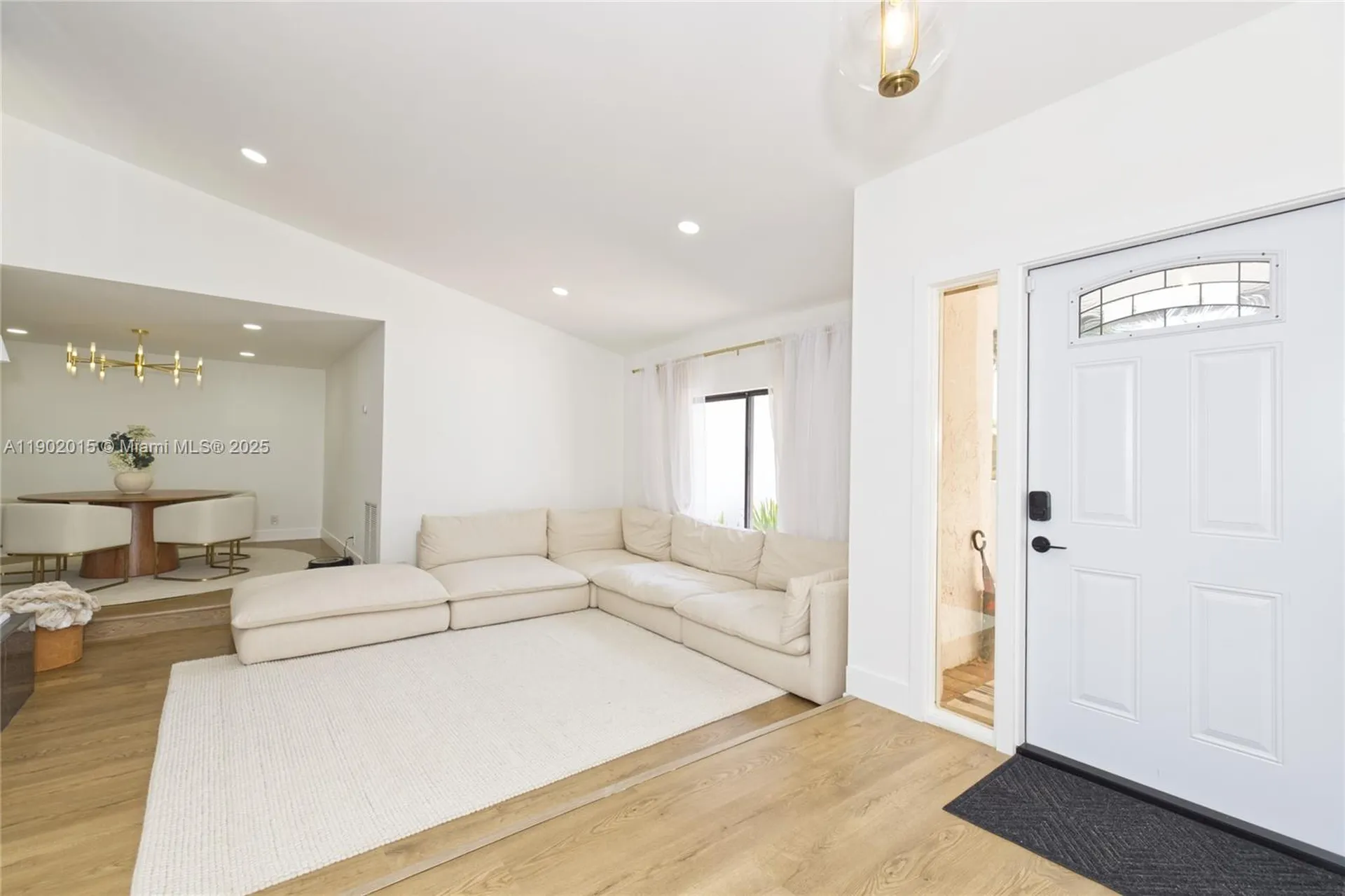 10395 NW 42nd Drive Coral Springs FL 33065