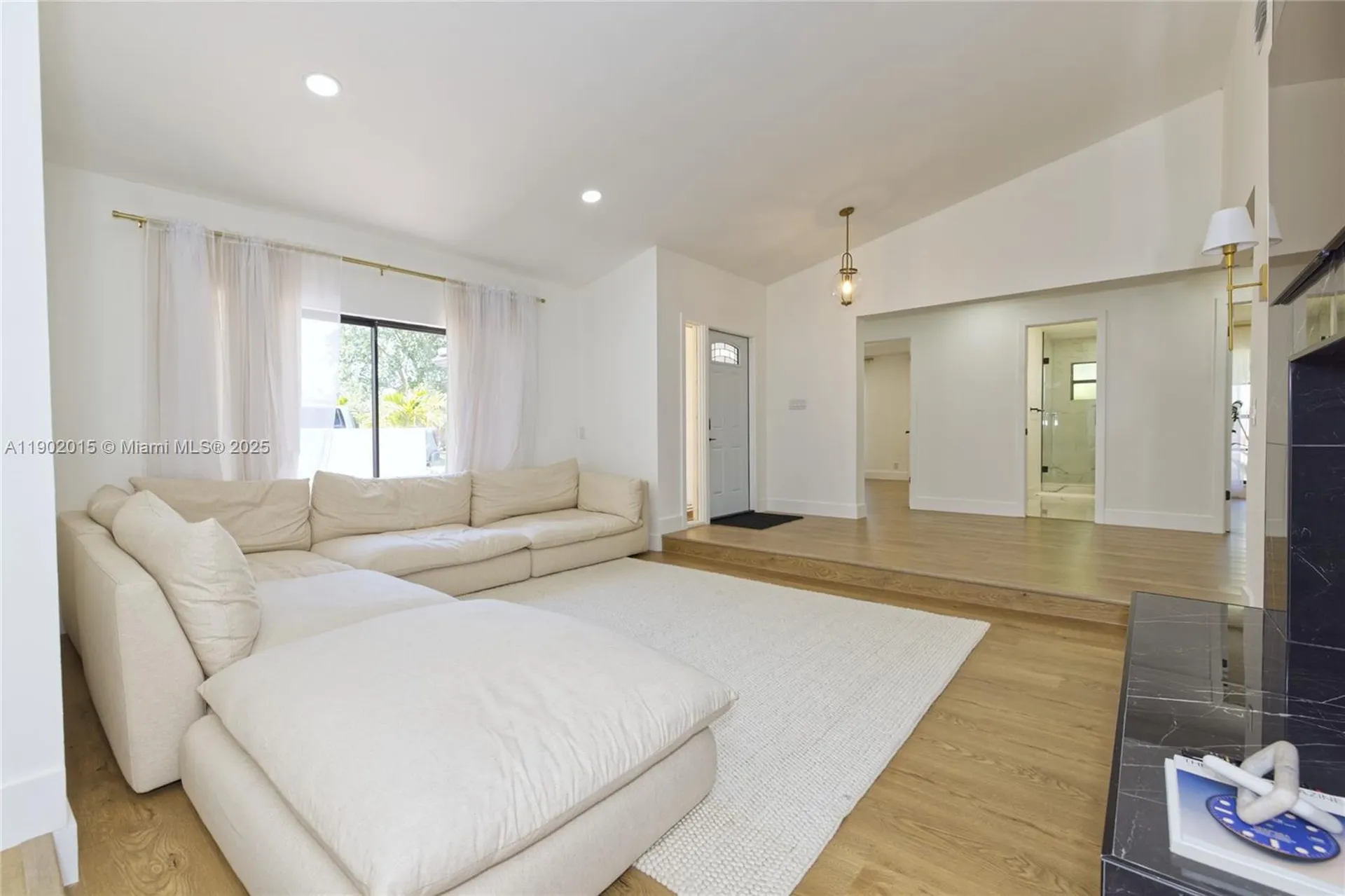 10395 NW 42nd Drive Coral Springs FL 33065