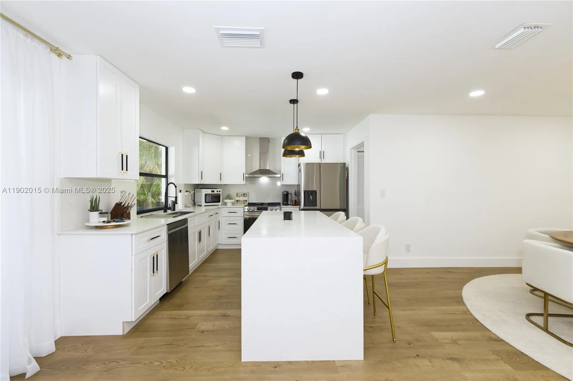 10395 NW 42nd Drive Coral Springs FL 33065