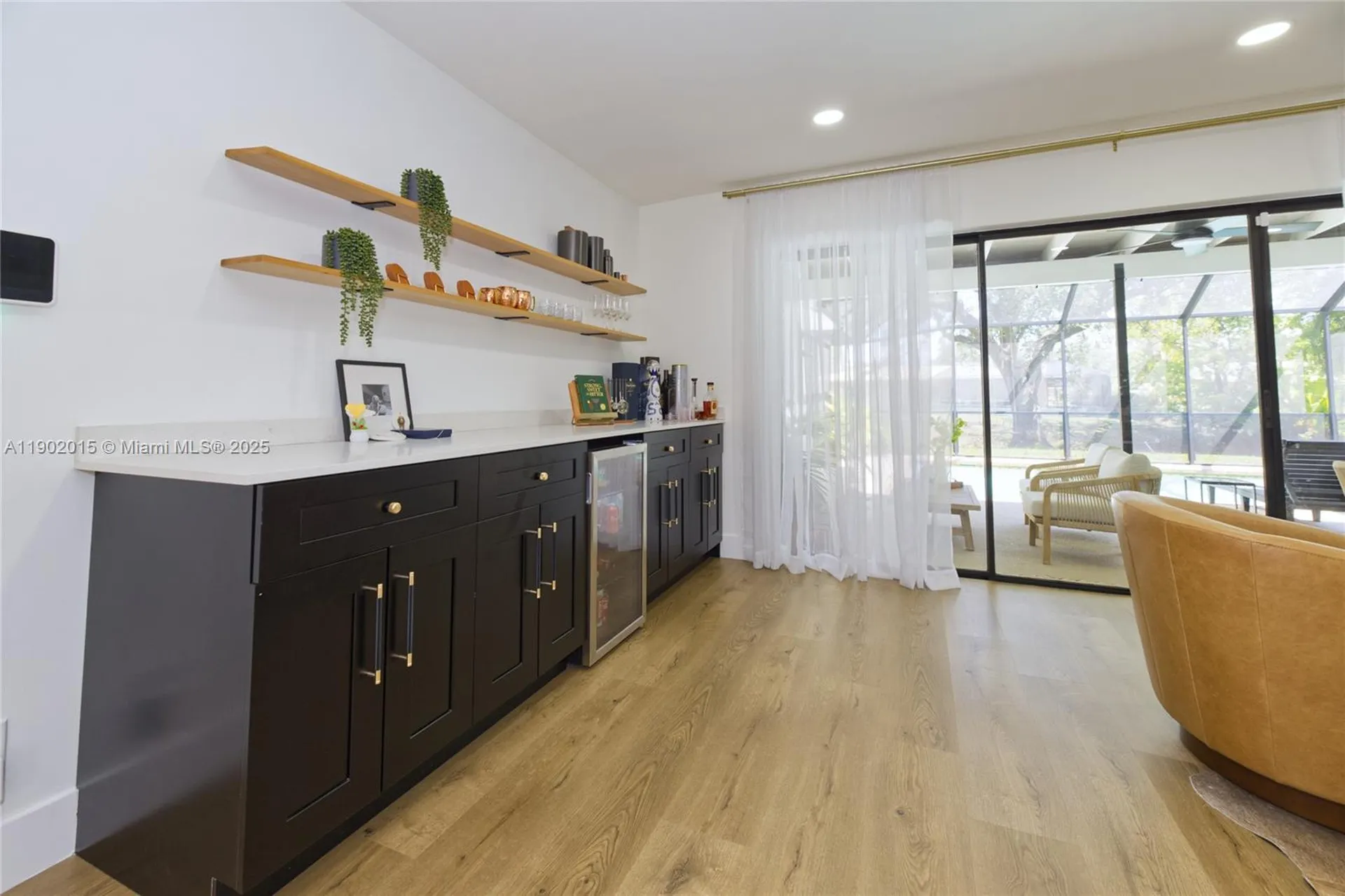 10395 NW 42nd Drive Coral Springs FL 33065