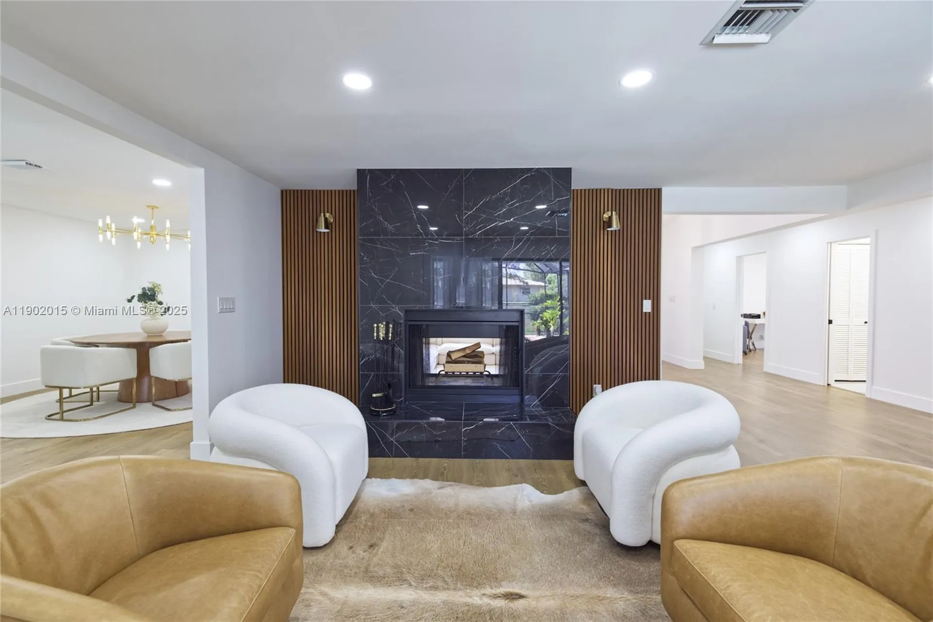 10395 NW 42nd Drive Coral Springs FL 33065