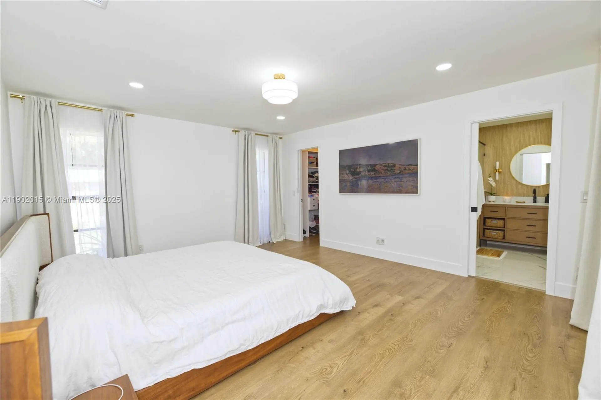 10395 NW 42nd Drive Coral Springs FL 33065