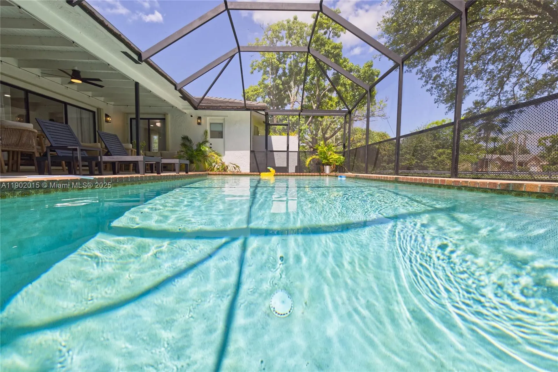 10395 NW 42nd Drive Coral Springs FL 33065