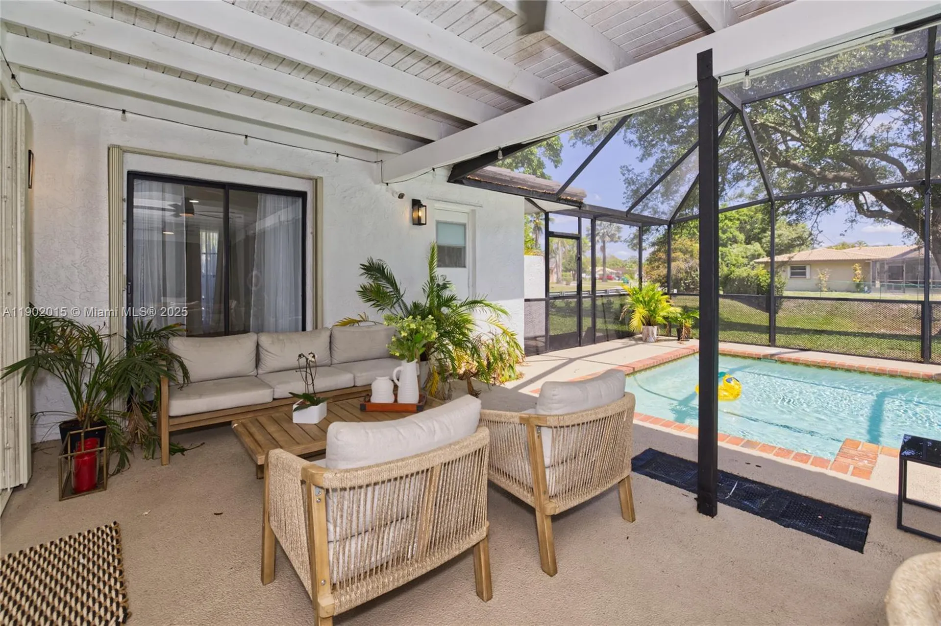 10395 NW 42nd Drive Coral Springs FL 33065