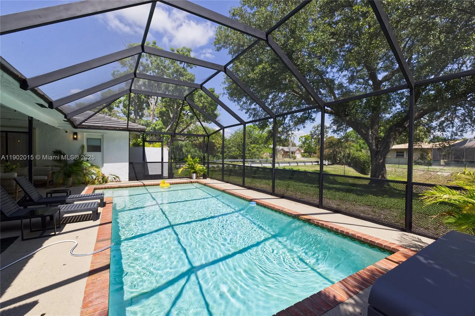 10395 NW 42nd Drive Coral Springs FL 33065