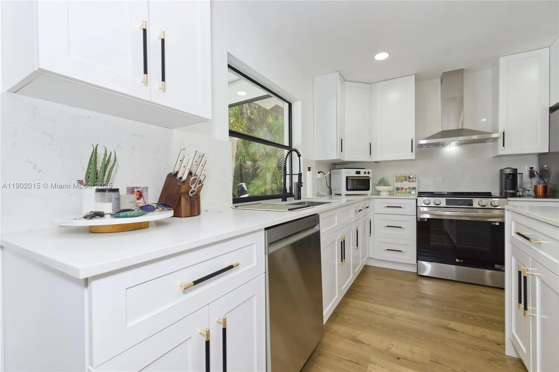 10395 NW 42nd Drive Coral Springs FL 33065