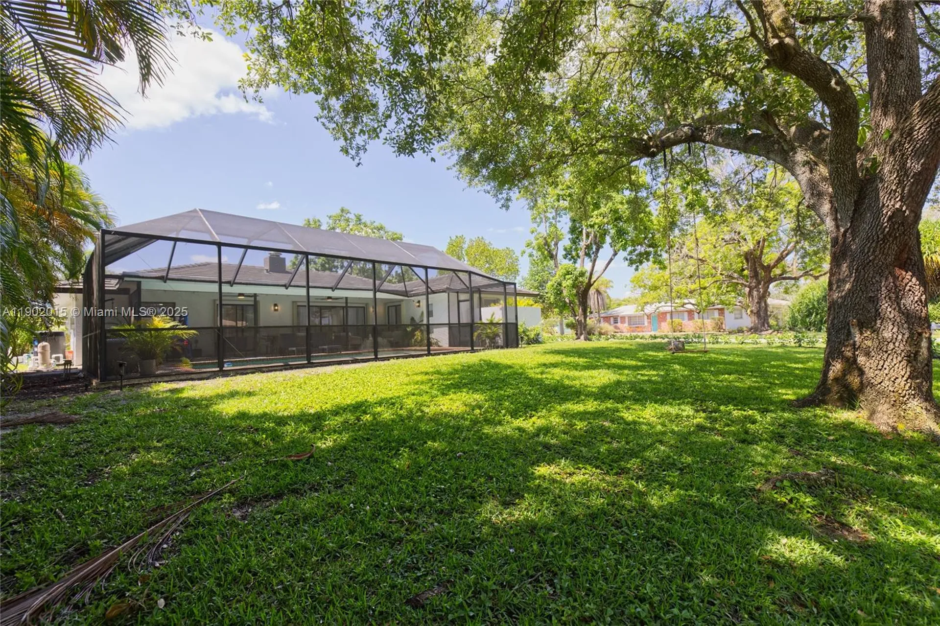 10395 NW 42nd Drive Coral Springs FL 33065